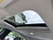 2025 Mazda Mazda3 2.5 S Preferred Package