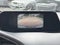2025 Mazda Mazda3 2.5 S Preferred Package