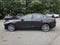 2025 Mazda Mazda3 2.5 S Preferred Package