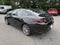 2025 Mazda Mazda3 2.5 S Preferred Package