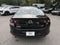 2025 Mazda Mazda3 2.5 S Preferred Package