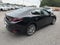 2025 Mazda Mazda3 2.5 S Preferred Package