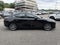 2025 Mazda Mazda3 2.5 S Preferred Package