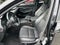 2025 Mazda Mazda3 2.5 S Preferred Package