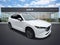 2024 Mazda Mazda CX-5 2.5 Turbo Signature