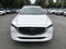 2024 Mazda Mazda CX-5 2.5 Turbo Signature