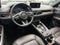 2024 Mazda Mazda CX-5 2.5 Turbo Signature