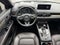 2024 Mazda Mazda CX-5 2.5 Turbo Signature