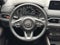 2024 Mazda Mazda CX-5 2.5 Turbo Signature