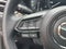 2024 Mazda Mazda CX-5 2.5 Turbo Signature