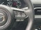 2024 Mazda Mazda CX-5 2.5 Turbo Signature