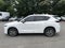 2024 Mazda Mazda CX-5 2.5 Turbo Signature