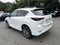 2024 Mazda Mazda CX-5 2.5 Turbo Signature