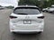 2024 Mazda Mazda CX-5 2.5 Turbo Signature