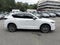 2024 Mazda Mazda CX-5 2.5 Turbo Signature