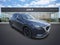 2022 Mazda Mazda CX-9 Touring Plus