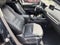 2022 Mazda Mazda CX-9 Touring Plus