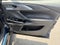 2022 Mazda Mazda CX-9 Touring Plus