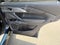 2022 Mazda Mazda CX-9 Touring Plus