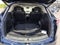 2022 Mazda Mazda CX-9 Touring Plus