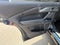 2022 Mazda Mazda CX-9 Touring Plus