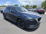 2022 Mazda Mazda CX-9 Touring Plus
