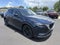 2022 Mazda Mazda CX-9 Touring Plus