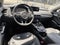 2022 Mazda Mazda CX-9 Touring Plus