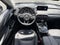 2022 Mazda Mazda CX-9 Touring Plus
