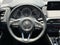 2022 Mazda Mazda CX-9 Touring Plus