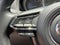 2022 Mazda Mazda CX-9 Touring Plus