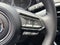 2022 Mazda Mazda CX-9 Touring Plus