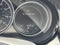 2022 Mazda Mazda CX-9 Touring Plus