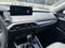 2022 Mazda Mazda CX-9 Touring Plus