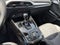 2022 Mazda Mazda CX-9 Touring Plus