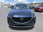 2022 Mazda Mazda CX-9 Touring Plus