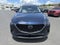 2022 Mazda Mazda CX-9 Touring Plus