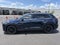 2022 Mazda Mazda CX-9 Touring Plus