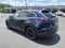 2022 Mazda Mazda CX-9 Touring Plus