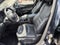 2022 Mazda Mazda CX-9 Touring Plus