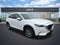 2018 Mazda Mazda CX-9 Touring