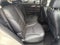 2018 Mazda Mazda CX-9 Touring