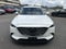2018 Mazda Mazda CX-9 Touring