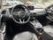2018 Mazda Mazda CX-9 Touring