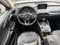 2018 Mazda Mazda CX-9 Touring