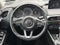 2018 Mazda Mazda CX-9 Touring