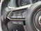 2018 Mazda Mazda CX-9 Touring