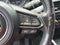 2018 Mazda Mazda CX-9 Touring