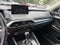 2018 Mazda Mazda CX-9 Touring