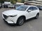 2018 Mazda Mazda CX-9 Touring